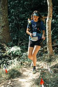 BIB: 
                            <button type="button" onclick="openModal(25737198)" class="btn btn-primary btn-sm float-right btn-popup" data-toggle="modal" data-target=".modal-high-quality">
                        <i class="fas fa-shopping-cart"></i> Add to Cart
                    </button>
                                            <button type="button" onclick="isThisMe(25737198, true)" class="btn btn-success btn-sm float-right btn-popup btn-isme hidden" data-toggle="tooltip" data-placement="bottom" title="นี่คือรูปของคุณใช่ไหม คลิกที่นี่เพื่อเอาเข้าอัลบั้ม">
                        <i class="fas fa-plus"></i> Add to album
                    </button>
                    <button type="button" onclick="isThisMe(25737198, false)" class="btn btn-warning btn-sm float-right btn-popup btn-isnotme hidden">
                        <i class="fas fa-ban"></i> Remove from album
                    </button>