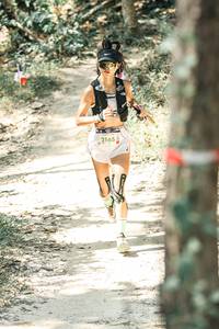 BIB: 
                            <button type="button" onclick="openModal(25750563)" class="btn btn-primary btn-sm float-right btn-popup" data-toggle="modal" data-target=".modal-high-quality">
                        <i class="fas fa-shopping-cart"></i> Add to Cart
                    </button>
                                            <button type="button" onclick="isThisMe(25750563, true)" class="btn btn-success btn-sm float-right btn-popup btn-isme hidden" data-toggle="tooltip" data-placement="bottom" title="นี่คือรูปของคุณใช่ไหม คลิกที่นี่เพื่อเอาเข้าอัลบั้ม">
                        <i class="fas fa-plus"></i> Add to album
                    </button>
                    <button type="button" onclick="isThisMe(25750563, false)" class="btn btn-warning btn-sm float-right btn-popup btn-isnotme hidden">
                        <i class="fas fa-ban"></i> Remove from album
                    </button>