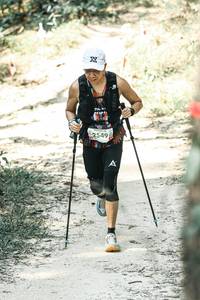 BIB: 
                            <button type="button" onclick="openModal(25763535)" class="btn btn-primary btn-sm float-right btn-popup" data-toggle="modal" data-target=".modal-high-quality">
                        <i class="fas fa-shopping-cart"></i> Add to Cart
                    </button>
                                            <button type="button" onclick="isThisMe(25763535, true)" class="btn btn-success btn-sm float-right btn-popup btn-isme hidden" data-toggle="tooltip" data-placement="bottom" title="นี่คือรูปของคุณใช่ไหม คลิกที่นี่เพื่อเอาเข้าอัลบั้ม">
                        <i class="fas fa-plus"></i> Add to album
                    </button>
                    <button type="button" onclick="isThisMe(25763535, false)" class="btn btn-warning btn-sm float-right btn-popup btn-isnotme hidden">
                        <i class="fas fa-ban"></i> Remove from album
                    </button>