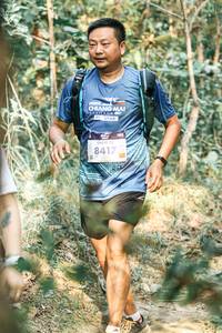 BIB: 
                            <button type="button" onclick="openModal(25786939)" class="btn btn-primary btn-sm float-right btn-popup" data-toggle="modal" data-target=".modal-high-quality">
                        <i class="fas fa-shopping-cart"></i> Add to Cart
                    </button>
                                            <button type="button" onclick="isThisMe(25786939, true)" class="btn btn-success btn-sm float-right btn-popup btn-isme hidden" data-toggle="tooltip" data-placement="bottom" title="นี่คือรูปของคุณใช่ไหม คลิกที่นี่เพื่อเอาเข้าอัลบั้ม">
                        <i class="fas fa-plus"></i> Add to album
                    </button>
                    <button type="button" onclick="isThisMe(25786939, false)" class="btn btn-warning btn-sm float-right btn-popup btn-isnotme hidden">
                        <i class="fas fa-ban"></i> Remove from album
                    </button>