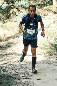 BIB: 
                            <button type="button" onclick="openModal(25775017)" class="btn btn-primary btn-sm float-right btn-popup" data-toggle="modal" data-target=".modal-high-quality">
                        <i class="fas fa-shopping-cart"></i> Add to Cart
                    </button>
                                            <button type="button" onclick="isThisMe(25775017, true)" class="btn btn-success btn-sm float-right btn-popup btn-isme hidden" data-toggle="tooltip" data-placement="bottom" title="นี่คือรูปของคุณใช่ไหม คลิกที่นี่เพื่อเอาเข้าอัลบั้ม">
                        <i class="fas fa-plus"></i> Add to album
                    </button>
                    <button type="button" onclick="isThisMe(25775017, false)" class="btn btn-warning btn-sm float-right btn-popup btn-isnotme hidden">
                        <i class="fas fa-ban"></i> Remove from album
                    </button>