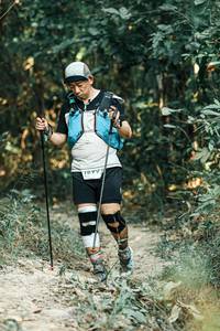 BIB: 
                            <button type="button" onclick="openModal(25784583)" class="btn btn-primary btn-sm float-right btn-popup" data-toggle="modal" data-target=".modal-high-quality">
                        <i class="fas fa-shopping-cart"></i> Add to Cart
                    </button>
                                            <button type="button" onclick="isThisMe(25784583, true)" class="btn btn-success btn-sm float-right btn-popup btn-isme hidden" data-toggle="tooltip" data-placement="bottom" title="นี่คือรูปของคุณใช่ไหม คลิกที่นี่เพื่อเอาเข้าอัลบั้ม">
                        <i class="fas fa-plus"></i> Add to album
                    </button>
                    <button type="button" onclick="isThisMe(25784583, false)" class="btn btn-warning btn-sm float-right btn-popup btn-isnotme hidden">
                        <i class="fas fa-ban"></i> Remove from album
                    </button>