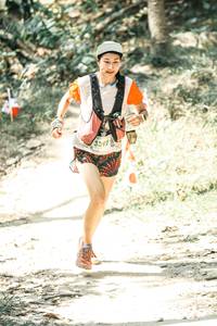 BIB: 
                            <button type="button" onclick="openModal(25756449)" class="btn btn-primary btn-sm float-right btn-popup" data-toggle="modal" data-target=".modal-high-quality">
                        <i class="fas fa-shopping-cart"></i> Add to Cart
                    </button>
                                            <button type="button" onclick="isThisMe(25756449, true)" class="btn btn-success btn-sm float-right btn-popup btn-isme hidden" data-toggle="tooltip" data-placement="bottom" title="นี่คือรูปของคุณใช่ไหม คลิกที่นี่เพื่อเอาเข้าอัลบั้ม">
                        <i class="fas fa-plus"></i> Add to album
                    </button>
                    <button type="button" onclick="isThisMe(25756449, false)" class="btn btn-warning btn-sm float-right btn-popup btn-isnotme hidden">
                        <i class="fas fa-ban"></i> Remove from album
                    </button>