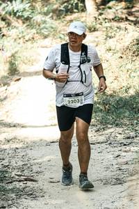 BIB: 
                            <button type="button" onclick="openModal(25775207)" class="btn btn-primary btn-sm float-right btn-popup" data-toggle="modal" data-target=".modal-high-quality">
                        <i class="fas fa-shopping-cart"></i> Add to Cart
                    </button>
                                            <button type="button" onclick="isThisMe(25775207, true)" class="btn btn-success btn-sm float-right btn-popup btn-isme hidden" data-toggle="tooltip" data-placement="bottom" title="นี่คือรูปของคุณใช่ไหม คลิกที่นี่เพื่อเอาเข้าอัลบั้ม">
                        <i class="fas fa-plus"></i> Add to album
                    </button>
                    <button type="button" onclick="isThisMe(25775207, false)" class="btn btn-warning btn-sm float-right btn-popup btn-isnotme hidden">
                        <i class="fas fa-ban"></i> Remove from album
                    </button>