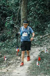 BIB: 
                            <button type="button" onclick="openModal(25736182)" class="btn btn-primary btn-sm float-right btn-popup" data-toggle="modal" data-target=".modal-high-quality">
                        <i class="fas fa-shopping-cart"></i> Add to Cart
                    </button>
                                            <button type="button" onclick="isThisMe(25736182, true)" class="btn btn-success btn-sm float-right btn-popup btn-isme hidden" data-toggle="tooltip" data-placement="bottom" title="นี่คือรูปของคุณใช่ไหม คลิกที่นี่เพื่อเอาเข้าอัลบั้ม">
                        <i class="fas fa-plus"></i> Add to album
                    </button>
                    <button type="button" onclick="isThisMe(25736182, false)" class="btn btn-warning btn-sm float-right btn-popup btn-isnotme hidden">
                        <i class="fas fa-ban"></i> Remove from album
                    </button>