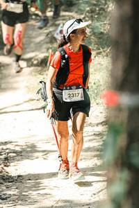 BIB: 
                            <button type="button" onclick="openModal(25752945)" class="btn btn-primary btn-sm float-right btn-popup" data-toggle="modal" data-target=".modal-high-quality">
                        <i class="fas fa-shopping-cart"></i> Add to Cart
                    </button>
                                            <button type="button" onclick="isThisMe(25752945, true)" class="btn btn-success btn-sm float-right btn-popup btn-isme hidden" data-toggle="tooltip" data-placement="bottom" title="นี่คือรูปของคุณใช่ไหม คลิกที่นี่เพื่อเอาเข้าอัลบั้ม">
                        <i class="fas fa-plus"></i> Add to album
                    </button>
                    <button type="button" onclick="isThisMe(25752945, false)" class="btn btn-warning btn-sm float-right btn-popup btn-isnotme hidden">
                        <i class="fas fa-ban"></i> Remove from album
                    </button>