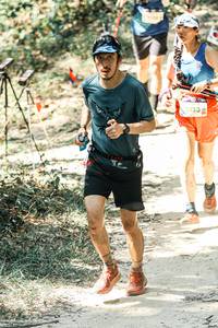 BIB: 
                            <button type="button" onclick="openModal(25752594)" class="btn btn-primary btn-sm float-right btn-popup" data-toggle="modal" data-target=".modal-high-quality">
                        <i class="fas fa-shopping-cart"></i> Add to Cart
                    </button>
                                            <button type="button" onclick="isThisMe(25752594, true)" class="btn btn-success btn-sm float-right btn-popup btn-isme hidden" data-toggle="tooltip" data-placement="bottom" title="นี่คือรูปของคุณใช่ไหม คลิกที่นี่เพื่อเอาเข้าอัลบั้ม">
                        <i class="fas fa-plus"></i> Add to album
                    </button>
                    <button type="button" onclick="isThisMe(25752594, false)" class="btn btn-warning btn-sm float-right btn-popup btn-isnotme hidden">
                        <i class="fas fa-ban"></i> Remove from album
                    </button>