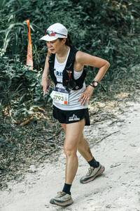 BIB: 
                            <button type="button" onclick="openModal(25760779)" class="btn btn-primary btn-sm float-right btn-popup" data-toggle="modal" data-target=".modal-high-quality">
                        <i class="fas fa-shopping-cart"></i> Add to Cart
                    </button>
                                            <button type="button" onclick="isThisMe(25760779, true)" class="btn btn-success btn-sm float-right btn-popup btn-isme hidden" data-toggle="tooltip" data-placement="bottom" title="นี่คือรูปของคุณใช่ไหม คลิกที่นี่เพื่อเอาเข้าอัลบั้ม">
                        <i class="fas fa-plus"></i> Add to album
                    </button>
                    <button type="button" onclick="isThisMe(25760779, false)" class="btn btn-warning btn-sm float-right btn-popup btn-isnotme hidden">
                        <i class="fas fa-ban"></i> Remove from album
                    </button>