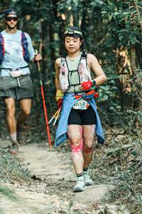 BIB: 
                            <button type="button" onclick="openModal(25783376)" class="btn btn-primary btn-sm float-right btn-popup" data-toggle="modal" data-target=".modal-high-quality">
                        <i class="fas fa-shopping-cart"></i> Add to Cart
                    </button>
                                            <button type="button" onclick="isThisMe(25783376, true)" class="btn btn-success btn-sm float-right btn-popup btn-isme hidden" data-toggle="tooltip" data-placement="bottom" title="นี่คือรูปของคุณใช่ไหม คลิกที่นี่เพื่อเอาเข้าอัลบั้ม">
                        <i class="fas fa-plus"></i> Add to album
                    </button>
                    <button type="button" onclick="isThisMe(25783376, false)" class="btn btn-warning btn-sm float-right btn-popup btn-isnotme hidden">
                        <i class="fas fa-ban"></i> Remove from album
                    </button>