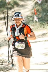 BIB: 
                            <button type="button" onclick="openModal(25746665)" class="btn btn-primary btn-sm float-right btn-popup" data-toggle="modal" data-target=".modal-high-quality">
                        <i class="fas fa-shopping-cart"></i> Add to Cart
                    </button>
                                            <button type="button" onclick="isThisMe(25746665, true)" class="btn btn-success btn-sm float-right btn-popup btn-isme hidden" data-toggle="tooltip" data-placement="bottom" title="นี่คือรูปของคุณใช่ไหม คลิกที่นี่เพื่อเอาเข้าอัลบั้ม">
                        <i class="fas fa-plus"></i> Add to album
                    </button>
                    <button type="button" onclick="isThisMe(25746665, false)" class="btn btn-warning btn-sm float-right btn-popup btn-isnotme hidden">
                        <i class="fas fa-ban"></i> Remove from album
                    </button>