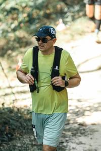 BIB: 
                            <button type="button" onclick="openModal(25761534)" class="btn btn-primary btn-sm float-right btn-popup" data-toggle="modal" data-target=".modal-high-quality">
                        <i class="fas fa-shopping-cart"></i> Add to Cart
                    </button>
                                            <button type="button" onclick="isThisMe(25761534, true)" class="btn btn-success btn-sm float-right btn-popup btn-isme hidden" data-toggle="tooltip" data-placement="bottom" title="นี่คือรูปของคุณใช่ไหม คลิกที่นี่เพื่อเอาเข้าอัลบั้ม">
                        <i class="fas fa-plus"></i> Add to album
                    </button>
                    <button type="button" onclick="isThisMe(25761534, false)" class="btn btn-warning btn-sm float-right btn-popup btn-isnotme hidden">
                        <i class="fas fa-ban"></i> Remove from album
                    </button>