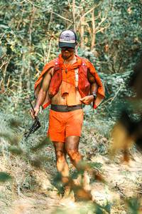 BIB: 
                            <button type="button" onclick="openModal(25788747)" class="btn btn-primary btn-sm float-right btn-popup" data-toggle="modal" data-target=".modal-high-quality">
                        <i class="fas fa-shopping-cart"></i> Add to Cart
                    </button>
                                            <button type="button" onclick="isThisMe(25788747, true)" class="btn btn-success btn-sm float-right btn-popup btn-isme hidden" data-toggle="tooltip" data-placement="bottom" title="นี่คือรูปของคุณใช่ไหม คลิกที่นี่เพื่อเอาเข้าอัลบั้ม">
                        <i class="fas fa-plus"></i> Add to album
                    </button>
                    <button type="button" onclick="isThisMe(25788747, false)" class="btn btn-warning btn-sm float-right btn-popup btn-isnotme hidden">
                        <i class="fas fa-ban"></i> Remove from album
                    </button>