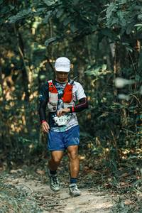 BIB: 
                            <button type="button" onclick="openModal(25784801)" class="btn btn-primary btn-sm float-right btn-popup" data-toggle="modal" data-target=".modal-high-quality">
                        <i class="fas fa-shopping-cart"></i> Add to Cart
                    </button>
                                            <button type="button" onclick="isThisMe(25784801, true)" class="btn btn-success btn-sm float-right btn-popup btn-isme hidden" data-toggle="tooltip" data-placement="bottom" title="นี่คือรูปของคุณใช่ไหม คลิกที่นี่เพื่อเอาเข้าอัลบั้ม">
                        <i class="fas fa-plus"></i> Add to album
                    </button>
                    <button type="button" onclick="isThisMe(25784801, false)" class="btn btn-warning btn-sm float-right btn-popup btn-isnotme hidden">
                        <i class="fas fa-ban"></i> Remove from album
                    </button>