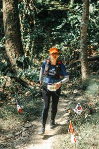 BIB: 
                            <button type="button" onclick="openModal(25754536)" class="btn btn-primary btn-sm float-right btn-popup" data-toggle="modal" data-target=".modal-high-quality">
                        <i class="fas fa-shopping-cart"></i> Add to Cart
                    </button>
                                            <button type="button" onclick="isThisMe(25754536, true)" class="btn btn-success btn-sm float-right btn-popup btn-isme hidden" data-toggle="tooltip" data-placement="bottom" title="นี่คือรูปของคุณใช่ไหม คลิกที่นี่เพื่อเอาเข้าอัลบั้ม">
                        <i class="fas fa-plus"></i> Add to album
                    </button>
                    <button type="button" onclick="isThisMe(25754536, false)" class="btn btn-warning btn-sm float-right btn-popup btn-isnotme hidden">
                        <i class="fas fa-ban"></i> Remove from album
                    </button>