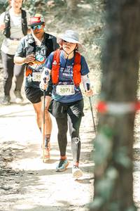 BIB: 
                            <button type="button" onclick="openModal(25750385)" class="btn btn-primary btn-sm float-right btn-popup" data-toggle="modal" data-target=".modal-high-quality">
                        <i class="fas fa-shopping-cart"></i> Add to Cart
                    </button>
                                            <button type="button" onclick="isThisMe(25750385, true)" class="btn btn-success btn-sm float-right btn-popup btn-isme hidden" data-toggle="tooltip" data-placement="bottom" title="นี่คือรูปของคุณใช่ไหม คลิกที่นี่เพื่อเอาเข้าอัลบั้ม">
                        <i class="fas fa-plus"></i> Add to album
                    </button>
                    <button type="button" onclick="isThisMe(25750385, false)" class="btn btn-warning btn-sm float-right btn-popup btn-isnotme hidden">
                        <i class="fas fa-ban"></i> Remove from album
                    </button>