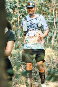 BIB: 
                            <button type="button" onclick="openModal(25787088)" class="btn btn-primary btn-sm float-right btn-popup" data-toggle="modal" data-target=".modal-high-quality">
                        <i class="fas fa-shopping-cart"></i> Add to Cart
                    </button>
                                            <button type="button" onclick="isThisMe(25787088, true)" class="btn btn-success btn-sm float-right btn-popup btn-isme hidden" data-toggle="tooltip" data-placement="bottom" title="นี่คือรูปของคุณใช่ไหม คลิกที่นี่เพื่อเอาเข้าอัลบั้ม">
                        <i class="fas fa-plus"></i> Add to album
                    </button>
                    <button type="button" onclick="isThisMe(25787088, false)" class="btn btn-warning btn-sm float-right btn-popup btn-isnotme hidden">
                        <i class="fas fa-ban"></i> Remove from album
                    </button>