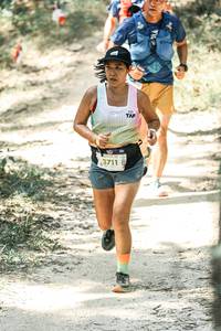 BIB: 
                            <button type="button" onclick="openModal(25750872)" class="btn btn-primary btn-sm float-right btn-popup" data-toggle="modal" data-target=".modal-high-quality">
                        <i class="fas fa-shopping-cart"></i> Add to Cart
                    </button>
                                            <button type="button" onclick="isThisMe(25750872, true)" class="btn btn-success btn-sm float-right btn-popup btn-isme hidden" data-toggle="tooltip" data-placement="bottom" title="นี่คือรูปของคุณใช่ไหม คลิกที่นี่เพื่อเอาเข้าอัลบั้ม">
                        <i class="fas fa-plus"></i> Add to album
                    </button>
                    <button type="button" onclick="isThisMe(25750872, false)" class="btn btn-warning btn-sm float-right btn-popup btn-isnotme hidden">
                        <i class="fas fa-ban"></i> Remove from album
                    </button>