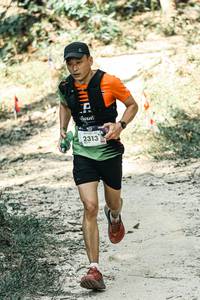 BIB: 
                            <button type="button" onclick="openModal(25775411)" class="btn btn-primary btn-sm float-right btn-popup" data-toggle="modal" data-target=".modal-high-quality">
                        <i class="fas fa-shopping-cart"></i> Add to Cart
                    </button>
                                            <button type="button" onclick="isThisMe(25775411, true)" class="btn btn-success btn-sm float-right btn-popup btn-isme hidden" data-toggle="tooltip" data-placement="bottom" title="นี่คือรูปของคุณใช่ไหม คลิกที่นี่เพื่อเอาเข้าอัลบั้ม">
                        <i class="fas fa-plus"></i> Add to album
                    </button>
                    <button type="button" onclick="isThisMe(25775411, false)" class="btn btn-warning btn-sm float-right btn-popup btn-isnotme hidden">
                        <i class="fas fa-ban"></i> Remove from album
                    </button>