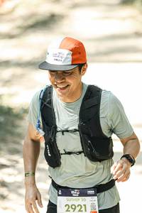 BIB: 
                            <button type="button" onclick="openModal(25747074)" class="btn btn-primary btn-sm float-right btn-popup" data-toggle="modal" data-target=".modal-high-quality">
                        <i class="fas fa-shopping-cart"></i> Add to Cart
                    </button>
                                            <button type="button" onclick="isThisMe(25747074, true)" class="btn btn-success btn-sm float-right btn-popup btn-isme hidden" data-toggle="tooltip" data-placement="bottom" title="นี่คือรูปของคุณใช่ไหม คลิกที่นี่เพื่อเอาเข้าอัลบั้ม">
                        <i class="fas fa-plus"></i> Add to album
                    </button>
                    <button type="button" onclick="isThisMe(25747074, false)" class="btn btn-warning btn-sm float-right btn-popup btn-isnotme hidden">
                        <i class="fas fa-ban"></i> Remove from album
                    </button>