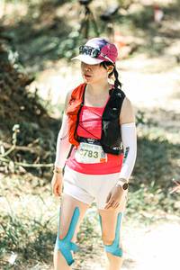 BIB: 
                            <button type="button" onclick="openModal(25741609)" class="btn btn-primary btn-sm float-right btn-popup" data-toggle="modal" data-target=".modal-high-quality">
                        <i class="fas fa-shopping-cart"></i> Add to Cart
                    </button>
                                            <button type="button" onclick="isThisMe(25741609, true)" class="btn btn-success btn-sm float-right btn-popup btn-isme hidden" data-toggle="tooltip" data-placement="bottom" title="นี่คือรูปของคุณใช่ไหม คลิกที่นี่เพื่อเอาเข้าอัลบั้ม">
                        <i class="fas fa-plus"></i> Add to album
                    </button>
                    <button type="button" onclick="isThisMe(25741609, false)" class="btn btn-warning btn-sm float-right btn-popup btn-isnotme hidden">
                        <i class="fas fa-ban"></i> Remove from album
                    </button>