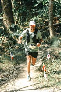 BIB: 
                            <button type="button" onclick="openModal(25754540)" class="btn btn-primary btn-sm float-right btn-popup" data-toggle="modal" data-target=".modal-high-quality">
                        <i class="fas fa-shopping-cart"></i> Add to Cart
                    </button>
                                            <button type="button" onclick="isThisMe(25754540, true)" class="btn btn-success btn-sm float-right btn-popup btn-isme hidden" data-toggle="tooltip" data-placement="bottom" title="นี่คือรูปของคุณใช่ไหม คลิกที่นี่เพื่อเอาเข้าอัลบั้ม">
                        <i class="fas fa-plus"></i> Add to album
                    </button>
                    <button type="button" onclick="isThisMe(25754540, false)" class="btn btn-warning btn-sm float-right btn-popup btn-isnotme hidden">
                        <i class="fas fa-ban"></i> Remove from album
                    </button>