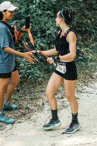 BIB: 
                            <button type="button" onclick="openModal(25777033)" class="btn btn-primary btn-sm float-right btn-popup" data-toggle="modal" data-target=".modal-high-quality">
                        <i class="fas fa-shopping-cart"></i> Add to Cart
                    </button>
                                            <button type="button" onclick="isThisMe(25777033, true)" class="btn btn-success btn-sm float-right btn-popup btn-isme hidden" data-toggle="tooltip" data-placement="bottom" title="นี่คือรูปของคุณใช่ไหม คลิกที่นี่เพื่อเอาเข้าอัลบั้ม">
                        <i class="fas fa-plus"></i> Add to album
                    </button>
                    <button type="button" onclick="isThisMe(25777033, false)" class="btn btn-warning btn-sm float-right btn-popup btn-isnotme hidden">
                        <i class="fas fa-ban"></i> Remove from album
                    </button>