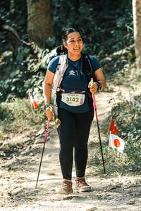 BIB: 
                            <button type="button" onclick="openModal(25737206)" class="btn btn-primary btn-sm float-right btn-popup" data-toggle="modal" data-target=".modal-high-quality">
                        <i class="fas fa-shopping-cart"></i> Add to Cart
                    </button>
                                            <button type="button" onclick="isThisMe(25737206, true)" class="btn btn-success btn-sm float-right btn-popup btn-isme hidden" data-toggle="tooltip" data-placement="bottom" title="นี่คือรูปของคุณใช่ไหม คลิกที่นี่เพื่อเอาเข้าอัลบั้ม">
                        <i class="fas fa-plus"></i> Add to album
                    </button>
                    <button type="button" onclick="isThisMe(25737206, false)" class="btn btn-warning btn-sm float-right btn-popup btn-isnotme hidden">
                        <i class="fas fa-ban"></i> Remove from album
                    </button>