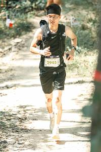 BIB: 
                            <button type="button" onclick="openModal(25749021)" class="btn btn-primary btn-sm float-right btn-popup" data-toggle="modal" data-target=".modal-high-quality">
                        <i class="fas fa-shopping-cart"></i> Add to Cart
                    </button>
                                            <button type="button" onclick="isThisMe(25749021, true)" class="btn btn-success btn-sm float-right btn-popup btn-isme hidden" data-toggle="tooltip" data-placement="bottom" title="นี่คือรูปของคุณใช่ไหม คลิกที่นี่เพื่อเอาเข้าอัลบั้ม">
                        <i class="fas fa-plus"></i> Add to album
                    </button>
                    <button type="button" onclick="isThisMe(25749021, false)" class="btn btn-warning btn-sm float-right btn-popup btn-isnotme hidden">
                        <i class="fas fa-ban"></i> Remove from album
                    </button>