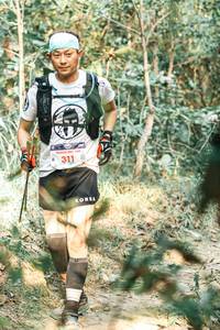 BIB: 
                            <button type="button" onclick="openModal(25786838)" class="btn btn-primary btn-sm float-right btn-popup" data-toggle="modal" data-target=".modal-high-quality">
                        <i class="fas fa-shopping-cart"></i> Add to Cart
                    </button>
                                            <button type="button" onclick="isThisMe(25786838, true)" class="btn btn-success btn-sm float-right btn-popup btn-isme hidden" data-toggle="tooltip" data-placement="bottom" title="นี่คือรูปของคุณใช่ไหม คลิกที่นี่เพื่อเอาเข้าอัลบั้ม">
                        <i class="fas fa-plus"></i> Add to album
                    </button>
                    <button type="button" onclick="isThisMe(25786838, false)" class="btn btn-warning btn-sm float-right btn-popup btn-isnotme hidden">
                        <i class="fas fa-ban"></i> Remove from album
                    </button>