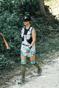 BIB: 
                            <button type="button" onclick="openModal(25769616)" class="btn btn-primary btn-sm float-right btn-popup" data-toggle="modal" data-target=".modal-high-quality">
                        <i class="fas fa-shopping-cart"></i> Add to Cart
                    </button>
                                            <button type="button" onclick="isThisMe(25769616, true)" class="btn btn-success btn-sm float-right btn-popup btn-isme hidden" data-toggle="tooltip" data-placement="bottom" title="นี่คือรูปของคุณใช่ไหม คลิกที่นี่เพื่อเอาเข้าอัลบั้ม">
                        <i class="fas fa-plus"></i> Add to album
                    </button>
                    <button type="button" onclick="isThisMe(25769616, false)" class="btn btn-warning btn-sm float-right btn-popup btn-isnotme hidden">
                        <i class="fas fa-ban"></i> Remove from album
                    </button>