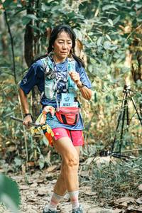 BIB: 
                            <button type="button" onclick="openModal(25786196)" class="btn btn-primary btn-sm float-right btn-popup" data-toggle="modal" data-target=".modal-high-quality">
                        <i class="fas fa-shopping-cart"></i> Add to Cart
                    </button>
                                            <button type="button" onclick="isThisMe(25786196, true)" class="btn btn-success btn-sm float-right btn-popup btn-isme hidden" data-toggle="tooltip" data-placement="bottom" title="นี่คือรูปของคุณใช่ไหม คลิกที่นี่เพื่อเอาเข้าอัลบั้ม">
                        <i class="fas fa-plus"></i> Add to album
                    </button>
                    <button type="button" onclick="isThisMe(25786196, false)" class="btn btn-warning btn-sm float-right btn-popup btn-isnotme hidden">
                        <i class="fas fa-ban"></i> Remove from album
                    </button>