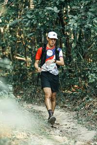 BIB: 
                            <button type="button" onclick="openModal(25783287)" class="btn btn-primary btn-sm float-right btn-popup" data-toggle="modal" data-target=".modal-high-quality">
                        <i class="fas fa-shopping-cart"></i> Add to Cart
                    </button>
                                            <button type="button" onclick="isThisMe(25783287, true)" class="btn btn-success btn-sm float-right btn-popup btn-isme hidden" data-toggle="tooltip" data-placement="bottom" title="นี่คือรูปของคุณใช่ไหม คลิกที่นี่เพื่อเอาเข้าอัลบั้ม">
                        <i class="fas fa-plus"></i> Add to album
                    </button>
                    <button type="button" onclick="isThisMe(25783287, false)" class="btn btn-warning btn-sm float-right btn-popup btn-isnotme hidden">
                        <i class="fas fa-ban"></i> Remove from album
                    </button>