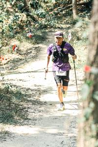 BIB: 
                            <button type="button" onclick="openModal(25753909)" class="btn btn-primary btn-sm float-right btn-popup" data-toggle="modal" data-target=".modal-high-quality">
                        <i class="fas fa-shopping-cart"></i> Add to Cart
                    </button>
                                            <button type="button" onclick="isThisMe(25753909, true)" class="btn btn-success btn-sm float-right btn-popup btn-isme hidden" data-toggle="tooltip" data-placement="bottom" title="นี่คือรูปของคุณใช่ไหม คลิกที่นี่เพื่อเอาเข้าอัลบั้ม">
                        <i class="fas fa-plus"></i> Add to album
                    </button>
                    <button type="button" onclick="isThisMe(25753909, false)" class="btn btn-warning btn-sm float-right btn-popup btn-isnotme hidden">
                        <i class="fas fa-ban"></i> Remove from album
                    </button>