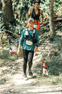 BIB: 
                            <button type="button" onclick="openModal(25748021)" class="btn btn-primary btn-sm float-right btn-popup" data-toggle="modal" data-target=".modal-high-quality">
                        <i class="fas fa-shopping-cart"></i> Add to Cart
                    </button>
                                            <button type="button" onclick="isThisMe(25748021, true)" class="btn btn-success btn-sm float-right btn-popup btn-isme hidden" data-toggle="tooltip" data-placement="bottom" title="นี่คือรูปของคุณใช่ไหม คลิกที่นี่เพื่อเอาเข้าอัลบั้ม">
                        <i class="fas fa-plus"></i> Add to album
                    </button>
                    <button type="button" onclick="isThisMe(25748021, false)" class="btn btn-warning btn-sm float-right btn-popup btn-isnotme hidden">
                        <i class="fas fa-ban"></i> Remove from album
                    </button>