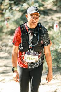 BIB: 
                            <button type="button" onclick="openModal(25742164)" class="btn btn-primary btn-sm float-right btn-popup" data-toggle="modal" data-target=".modal-high-quality">
                        <i class="fas fa-shopping-cart"></i> Add to Cart
                    </button>
                                            <button type="button" onclick="isThisMe(25742164, true)" class="btn btn-success btn-sm float-right btn-popup btn-isme hidden" data-toggle="tooltip" data-placement="bottom" title="นี่คือรูปของคุณใช่ไหม คลิกที่นี่เพื่อเอาเข้าอัลบั้ม">
                        <i class="fas fa-plus"></i> Add to album
                    </button>
                    <button type="button" onclick="isThisMe(25742164, false)" class="btn btn-warning btn-sm float-right btn-popup btn-isnotme hidden">
                        <i class="fas fa-ban"></i> Remove from album
                    </button>