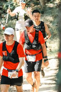 BIB: 
                            <button type="button" onclick="openModal(25749278)" class="btn btn-primary btn-sm float-right btn-popup" data-toggle="modal" data-target=".modal-high-quality">
                        <i class="fas fa-shopping-cart"></i> Add to Cart
                    </button>
                                            <button type="button" onclick="isThisMe(25749278, true)" class="btn btn-success btn-sm float-right btn-popup btn-isme hidden" data-toggle="tooltip" data-placement="bottom" title="นี่คือรูปของคุณใช่ไหม คลิกที่นี่เพื่อเอาเข้าอัลบั้ม">
                        <i class="fas fa-plus"></i> Add to album
                    </button>
                    <button type="button" onclick="isThisMe(25749278, false)" class="btn btn-warning btn-sm float-right btn-popup btn-isnotme hidden">
                        <i class="fas fa-ban"></i> Remove from album
                    </button>