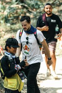 BIB: 
                            <button type="button" onclick="openModal(25755913)" class="btn btn-primary btn-sm float-right btn-popup" data-toggle="modal" data-target=".modal-high-quality">
                        <i class="fas fa-shopping-cart"></i> Add to Cart
                    </button>
                                            <button type="button" onclick="isThisMe(25755913, true)" class="btn btn-success btn-sm float-right btn-popup btn-isme hidden" data-toggle="tooltip" data-placement="bottom" title="นี่คือรูปของคุณใช่ไหม คลิกที่นี่เพื่อเอาเข้าอัลบั้ม">
                        <i class="fas fa-plus"></i> Add to album
                    </button>
                    <button type="button" onclick="isThisMe(25755913, false)" class="btn btn-warning btn-sm float-right btn-popup btn-isnotme hidden">
                        <i class="fas fa-ban"></i> Remove from album
                    </button>