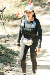 BIB: 
                            <button type="button" onclick="openModal(25747779)" class="btn btn-primary btn-sm float-right btn-popup" data-toggle="modal" data-target=".modal-high-quality">
                        <i class="fas fa-shopping-cart"></i> Add to Cart
                    </button>
                                            <button type="button" onclick="isThisMe(25747779, true)" class="btn btn-success btn-sm float-right btn-popup btn-isme hidden" data-toggle="tooltip" data-placement="bottom" title="นี่คือรูปของคุณใช่ไหม คลิกที่นี่เพื่อเอาเข้าอัลบั้ม">
                        <i class="fas fa-plus"></i> Add to album
                    </button>
                    <button type="button" onclick="isThisMe(25747779, false)" class="btn btn-warning btn-sm float-right btn-popup btn-isnotme hidden">
                        <i class="fas fa-ban"></i> Remove from album
                    </button>