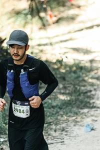 BIB: 
                            <button type="button" onclick="openModal(25758550)" class="btn btn-primary btn-sm float-right btn-popup" data-toggle="modal" data-target=".modal-high-quality">
                        <i class="fas fa-shopping-cart"></i> Add to Cart
                    </button>
                                            <button type="button" onclick="isThisMe(25758550, true)" class="btn btn-success btn-sm float-right btn-popup btn-isme hidden" data-toggle="tooltip" data-placement="bottom" title="นี่คือรูปของคุณใช่ไหม คลิกที่นี่เพื่อเอาเข้าอัลบั้ม">
                        <i class="fas fa-plus"></i> Add to album
                    </button>
                    <button type="button" onclick="isThisMe(25758550, false)" class="btn btn-warning btn-sm float-right btn-popup btn-isnotme hidden">
                        <i class="fas fa-ban"></i> Remove from album
                    </button>