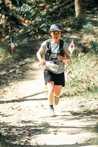 BIB: 
                            <button type="button" onclick="openModal(25754849)" class="btn btn-primary btn-sm float-right btn-popup" data-toggle="modal" data-target=".modal-high-quality">
                        <i class="fas fa-shopping-cart"></i> Add to Cart
                    </button>
                                            <button type="button" onclick="isThisMe(25754849, true)" class="btn btn-success btn-sm float-right btn-popup btn-isme hidden" data-toggle="tooltip" data-placement="bottom" title="นี่คือรูปของคุณใช่ไหม คลิกที่นี่เพื่อเอาเข้าอัลบั้ม">
                        <i class="fas fa-plus"></i> Add to album
                    </button>
                    <button type="button" onclick="isThisMe(25754849, false)" class="btn btn-warning btn-sm float-right btn-popup btn-isnotme hidden">
                        <i class="fas fa-ban"></i> Remove from album
                    </button>