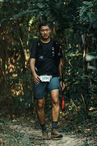 BIB: 
                            <button type="button" onclick="openModal(25784545)" class="btn btn-primary btn-sm float-right btn-popup" data-toggle="modal" data-target=".modal-high-quality">
                        <i class="fas fa-shopping-cart"></i> Add to Cart
                    </button>
                                            <button type="button" onclick="isThisMe(25784545, true)" class="btn btn-success btn-sm float-right btn-popup btn-isme hidden" data-toggle="tooltip" data-placement="bottom" title="นี่คือรูปของคุณใช่ไหม คลิกที่นี่เพื่อเอาเข้าอัลบั้ม">
                        <i class="fas fa-plus"></i> Add to album
                    </button>
                    <button type="button" onclick="isThisMe(25784545, false)" class="btn btn-warning btn-sm float-right btn-popup btn-isnotme hidden">
                        <i class="fas fa-ban"></i> Remove from album
                    </button>