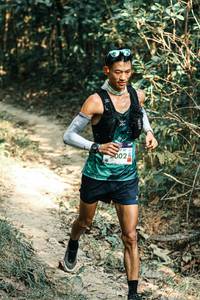 BIB: 
                            <button type="button" onclick="openModal(25781330)" class="btn btn-primary btn-sm float-right btn-popup" data-toggle="modal" data-target=".modal-high-quality">
                        <i class="fas fa-shopping-cart"></i> Add to Cart
                    </button>
                                            <button type="button" onclick="isThisMe(25781330, true)" class="btn btn-success btn-sm float-right btn-popup btn-isme hidden" data-toggle="tooltip" data-placement="bottom" title="นี่คือรูปของคุณใช่ไหม คลิกที่นี่เพื่อเอาเข้าอัลบั้ม">
                        <i class="fas fa-plus"></i> Add to album
                    </button>
                    <button type="button" onclick="isThisMe(25781330, false)" class="btn btn-warning btn-sm float-right btn-popup btn-isnotme hidden">
                        <i class="fas fa-ban"></i> Remove from album
                    </button>