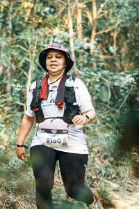 BIB: 
                            <button type="button" onclick="openModal(25788114)" class="btn btn-primary btn-sm float-right btn-popup" data-toggle="modal" data-target=".modal-high-quality">
                        <i class="fas fa-shopping-cart"></i> Add to Cart
                    </button>
                                            <button type="button" onclick="isThisMe(25788114, true)" class="btn btn-success btn-sm float-right btn-popup btn-isme hidden" data-toggle="tooltip" data-placement="bottom" title="นี่คือรูปของคุณใช่ไหม คลิกที่นี่เพื่อเอาเข้าอัลบั้ม">
                        <i class="fas fa-plus"></i> Add to album
                    </button>
                    <button type="button" onclick="isThisMe(25788114, false)" class="btn btn-warning btn-sm float-right btn-popup btn-isnotme hidden">
                        <i class="fas fa-ban"></i> Remove from album
                    </button>