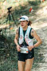 BIB: 
                            <button type="button" onclick="openModal(25777326)" class="btn btn-primary btn-sm float-right btn-popup" data-toggle="modal" data-target=".modal-high-quality">
                        <i class="fas fa-shopping-cart"></i> Add to Cart
                    </button>
                                            <button type="button" onclick="isThisMe(25777326, true)" class="btn btn-success btn-sm float-right btn-popup btn-isme hidden" data-toggle="tooltip" data-placement="bottom" title="นี่คือรูปของคุณใช่ไหม คลิกที่นี่เพื่อเอาเข้าอัลบั้ม">
                        <i class="fas fa-plus"></i> Add to album
                    </button>
                    <button type="button" onclick="isThisMe(25777326, false)" class="btn btn-warning btn-sm float-right btn-popup btn-isnotme hidden">
                        <i class="fas fa-ban"></i> Remove from album
                    </button>