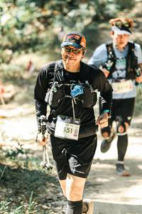 BIB: 
                            <button type="button" onclick="openModal(25740822)" class="btn btn-primary btn-sm float-right btn-popup" data-toggle="modal" data-target=".modal-high-quality">
                        <i class="fas fa-shopping-cart"></i> Add to Cart
                    </button>
                                            <button type="button" onclick="isThisMe(25740822, true)" class="btn btn-success btn-sm float-right btn-popup btn-isme hidden" data-toggle="tooltip" data-placement="bottom" title="นี่คือรูปของคุณใช่ไหม คลิกที่นี่เพื่อเอาเข้าอัลบั้ม">
                        <i class="fas fa-plus"></i> Add to album
                    </button>
                    <button type="button" onclick="isThisMe(25740822, false)" class="btn btn-warning btn-sm float-right btn-popup btn-isnotme hidden">
                        <i class="fas fa-ban"></i> Remove from album
                    </button>