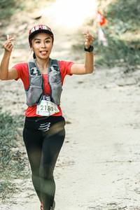 BIB: 
                            <button type="button" onclick="openModal(25777826)" class="btn btn-primary btn-sm float-right btn-popup" data-toggle="modal" data-target=".modal-high-quality">
                        <i class="fas fa-shopping-cart"></i> Add to Cart
                    </button>
                                            <button type="button" onclick="isThisMe(25777826, true)" class="btn btn-success btn-sm float-right btn-popup btn-isme hidden" data-toggle="tooltip" data-placement="bottom" title="นี่คือรูปของคุณใช่ไหม คลิกที่นี่เพื่อเอาเข้าอัลบั้ม">
                        <i class="fas fa-plus"></i> Add to album
                    </button>
                    <button type="button" onclick="isThisMe(25777826, false)" class="btn btn-warning btn-sm float-right btn-popup btn-isnotme hidden">
                        <i class="fas fa-ban"></i> Remove from album
                    </button>