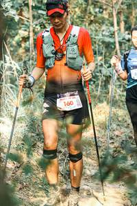 BIB: 
                            <button type="button" onclick="openModal(25787026)" class="btn btn-primary btn-sm float-right btn-popup" data-toggle="modal" data-target=".modal-high-quality">
                        <i class="fas fa-shopping-cart"></i> Add to Cart
                    </button>
                                            <button type="button" onclick="isThisMe(25787026, true)" class="btn btn-success btn-sm float-right btn-popup btn-isme hidden" data-toggle="tooltip" data-placement="bottom" title="นี่คือรูปของคุณใช่ไหม คลิกที่นี่เพื่อเอาเข้าอัลบั้ม">
                        <i class="fas fa-plus"></i> Add to album
                    </button>
                    <button type="button" onclick="isThisMe(25787026, false)" class="btn btn-warning btn-sm float-right btn-popup btn-isnotme hidden">
                        <i class="fas fa-ban"></i> Remove from album
                    </button>