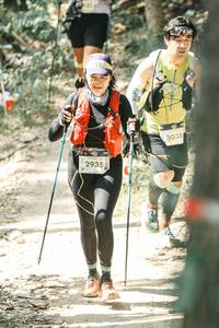 BIB: 
                            <button type="button" onclick="openModal(25749520)" class="btn btn-primary btn-sm float-right btn-popup" data-toggle="modal" data-target=".modal-high-quality">
                        <i class="fas fa-shopping-cart"></i> Add to Cart
                    </button>
                                            <button type="button" onclick="isThisMe(25749520, true)" class="btn btn-success btn-sm float-right btn-popup btn-isme hidden" data-toggle="tooltip" data-placement="bottom" title="นี่คือรูปของคุณใช่ไหม คลิกที่นี่เพื่อเอาเข้าอัลบั้ม">
                        <i class="fas fa-plus"></i> Add to album
                    </button>
                    <button type="button" onclick="isThisMe(25749520, false)" class="btn btn-warning btn-sm float-right btn-popup btn-isnotme hidden">
                        <i class="fas fa-ban"></i> Remove from album
                    </button>