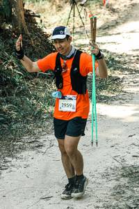 BIB: 
                            <button type="button" onclick="openModal(25752064)" class="btn btn-primary btn-sm float-right btn-popup" data-toggle="modal" data-target=".modal-high-quality">
                        <i class="fas fa-shopping-cart"></i> Add to Cart
                    </button>
                                            <button type="button" onclick="isThisMe(25752064, true)" class="btn btn-success btn-sm float-right btn-popup btn-isme hidden" data-toggle="tooltip" data-placement="bottom" title="นี่คือรูปของคุณใช่ไหม คลิกที่นี่เพื่อเอาเข้าอัลบั้ม">
                        <i class="fas fa-plus"></i> Add to album
                    </button>
                    <button type="button" onclick="isThisMe(25752064, false)" class="btn btn-warning btn-sm float-right btn-popup btn-isnotme hidden">
                        <i class="fas fa-ban"></i> Remove from album
                    </button>