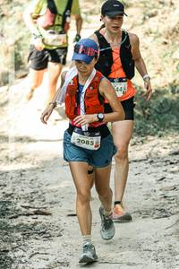 BIB: 
                            <button type="button" onclick="openModal(25774956)" class="btn btn-primary btn-sm float-right btn-popup" data-toggle="modal" data-target=".modal-high-quality">
                        <i class="fas fa-shopping-cart"></i> Add to Cart
                    </button>
                                            <button type="button" onclick="isThisMe(25774956, true)" class="btn btn-success btn-sm float-right btn-popup btn-isme hidden" data-toggle="tooltip" data-placement="bottom" title="นี่คือรูปของคุณใช่ไหม คลิกที่นี่เพื่อเอาเข้าอัลบั้ม">
                        <i class="fas fa-plus"></i> Add to album
                    </button>
                    <button type="button" onclick="isThisMe(25774956, false)" class="btn btn-warning btn-sm float-right btn-popup btn-isnotme hidden">
                        <i class="fas fa-ban"></i> Remove from album
                    </button>